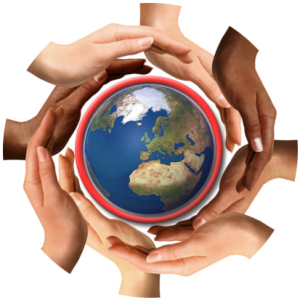 hands_global